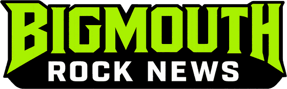 Bigmouth Rock News